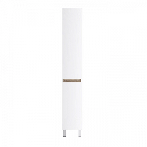 Шкаф-пенал AM.PM X-Joy M85ACSR0306WG