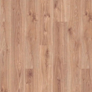 Ламинат Ultradecor Castello Classic 8642 Дуб Каньон Белый