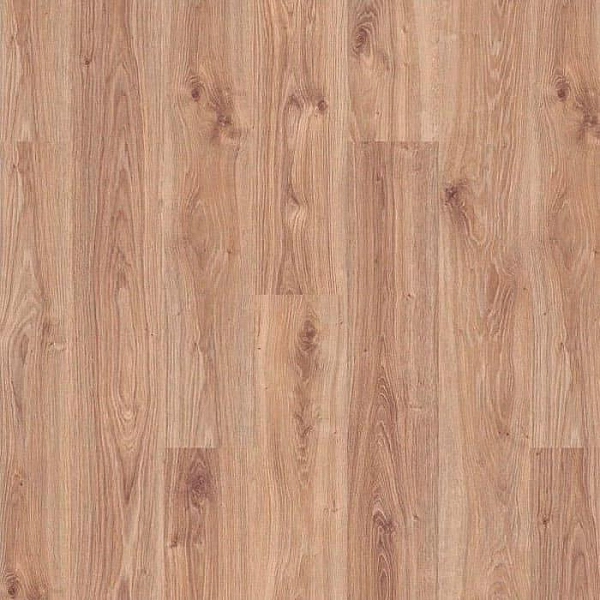 Ламинат Ultradecor Castello Classic 8642 Дуб Каньон Белый