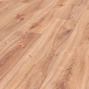 Ламинат Ultradecor Castello Classic 8642 Дуб Каньон Белый. Изображение - 1