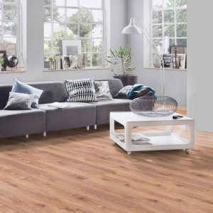 Ламинат Ultradecor Castello Classic 8642 Дуб Каньон Белый. Изображение - 2