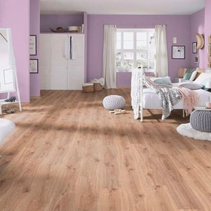 Ламинат Ultradecor Castello Classic 8642 Дуб Каньон Белый. Изображение - 3