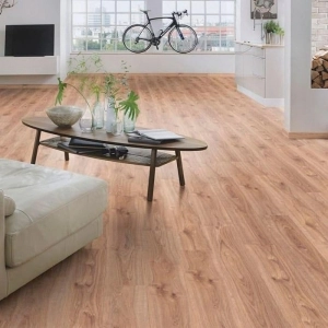 Ламинат Ultradecor Castello Classic 8642 Дуб Каньон Белый. Изображение - 4