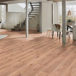 Ламинат Ultradecor Castello Classic 8642 Дуб Каньон Белый. Изображение - 5