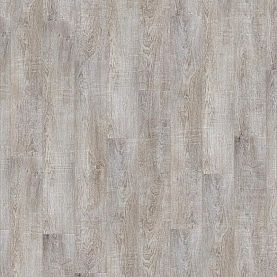 Ламинат Tarkett Синема Брижит