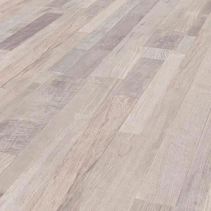 Ламинат Ultradecor Castello Classic K039 Сильверсайд Дрифтвуд. Изображение - 1