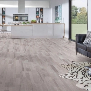 Ламинат Ultradecor Castello Classic K039 Сильверсайд Дрифтвуд. Изображение - 3
