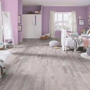 Ламинат Ultradecor Castello Classic K039 Сильверсайд Дрифтвуд. Изображение - 4