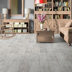 Ламинат Tarkett Ballet Сильфида. Изображение - 1