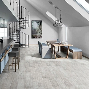 Ламинат Tarkett Ballet Сильфида. Изображение - 2