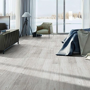 Ламинат Tarkett Ballet Сильфида. Изображение - 3