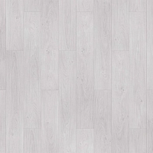 Ламинат Tarkett Ballet Жизель