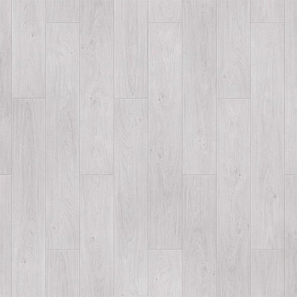 Ламинат Tarkett Ballet Жизель