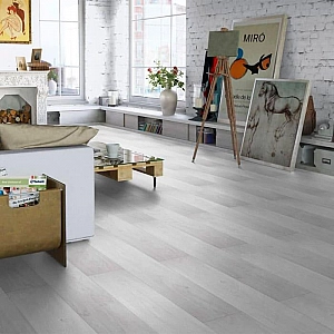 Ламинат Tarkett Ballet Жизель. Изображение - 1