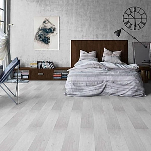 Ламинат Tarkett Ballet Жизель. Изображение - 3