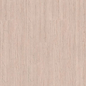 Ламинат Ultradecor Castello Classic 5529 Дуб Орегон