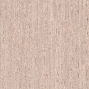 Ламинат Ultradecor Castello Classic 5529 Дуб Орегон
