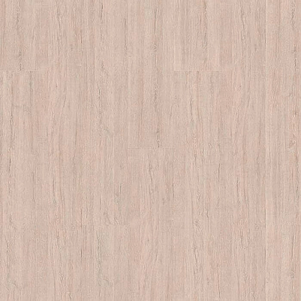 Ламинат Ultradecor Castello Classic 5529 Дуб Орегон