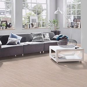 Ламинат Ultradecor Castello Classic 5529 Дуб Орегон. Изображение - 2