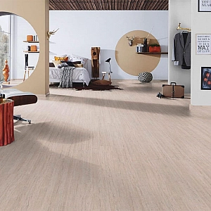 Ламинат Ultradecor Castello Classic 5529 Дуб Орегон. Изображение - 3