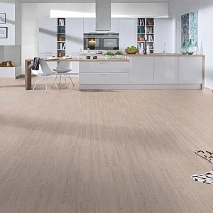 Ламинат Ultradecor Castello Classic 5529 Дуб Орегон. Изображение - 4