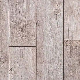 Ламинат Kastamonu Floorpan Sunfloor 51 Ясень Вирджиния