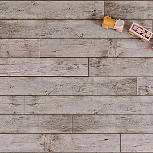 Ламинат Kastamonu Floorpan Sunfloor 51 Ясень Вирджиния. Изображение - 2