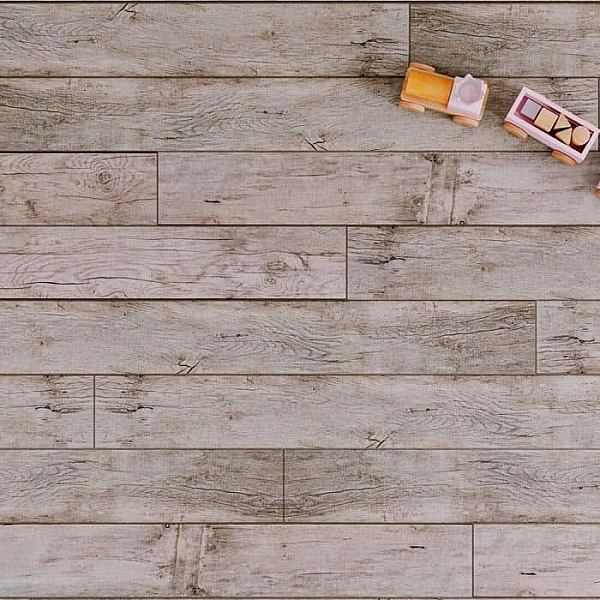 Ламинат Kastamonu Floorpan Sunfloor 51 Ясень Вирджиния