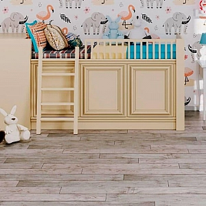 Ламинат Kastamonu Floorpan Sunfloor 51 Ясень Вирджиния. Изображение - 3