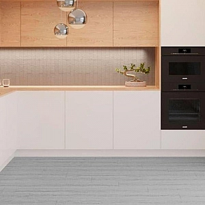 Ламинат Kastamonu Floorpan Sunfloor 36 Вяз Бейкер. Изображение - 3