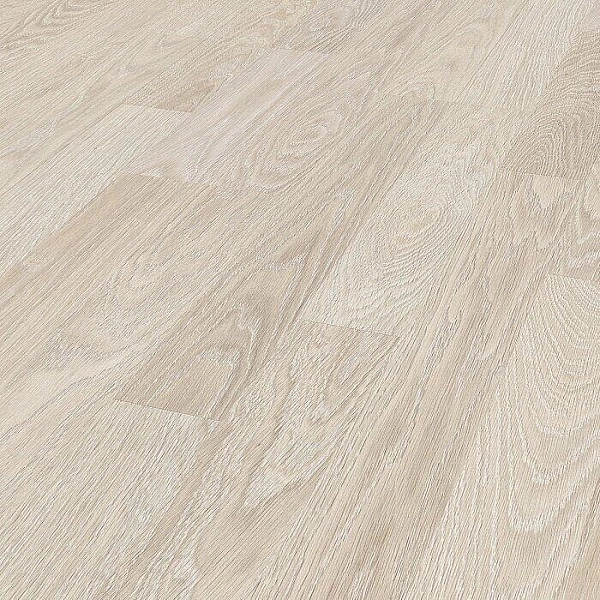 Ламинат Ultradecor Castello Classic 4282 Дуб Рейкьявик