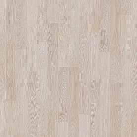 Ламинат Ultradecor Castello Classic 4282 Дуб Рейкьявик