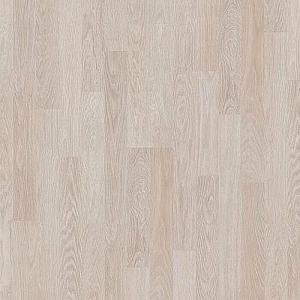 Ламинат Ultradecor Castello Classic 4282 Дуб Рейкьявик