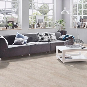 Ламинат Ultradecor Castello Classic 4282 Дуб Рейкьявик. Изображение - 2