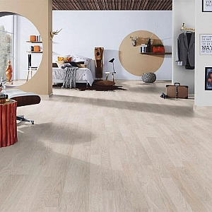 Ламинат Ultradecor Castello Classic 4282 Дуб Рейкьявик. Изображение - 3