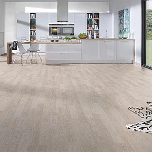 Ламинат Ultradecor Castello Classic 4282 Дуб Рейкьявик. Изображение - 4