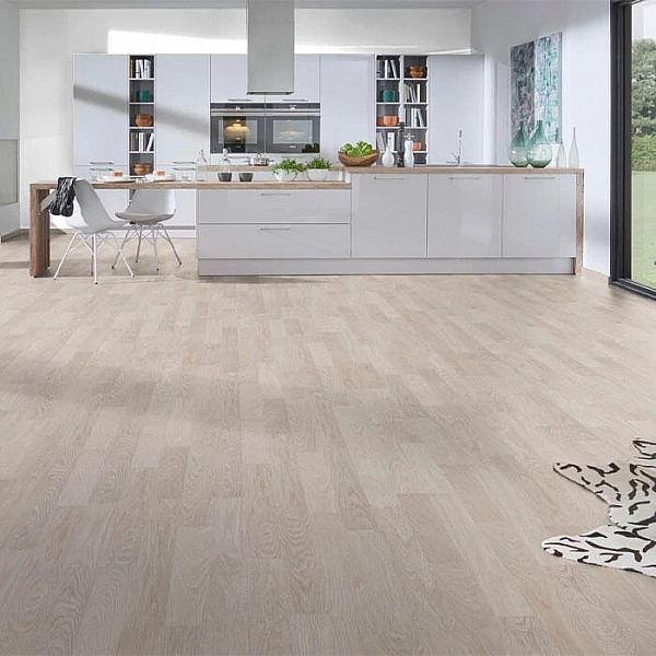 Ламинат Ultradecor Castello Classic 4282 Дуб Рейкьявик