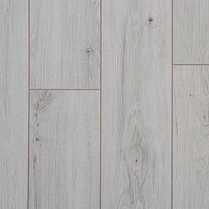 Ламинат Kastamonu Floorpan Sunfloor 54 Дуб Аспен