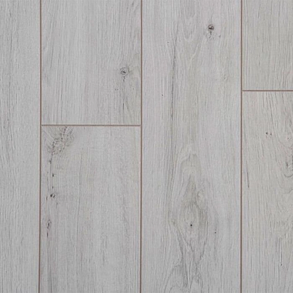 Ламинат Kastamonu Floorpan Sunfloor 54 Дуб Аспен