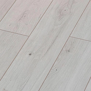 Ламинат Kastamonu Floorpan Sunfloor 54 Дуб Аспен. Изображение - 1