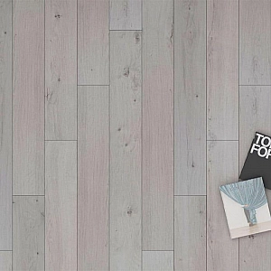 Ламинат Kastamonu Floorpan Sunfloor 54 Дуб Аспен. Изображение - 2