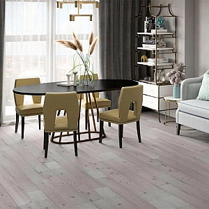 Ламинат Kastamonu Floorpan Sunfloor 54 Дуб Аспен. Изображение - 3
