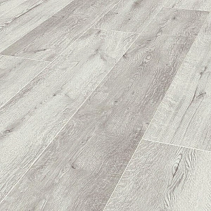 Ламинат Ultradecor Variostep Classic К278 Дуб Волшебный. Изображение - 1