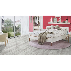 Ламинат Ultradecor Variostep Classic К278 Дуб Волшебный. Изображение - 2