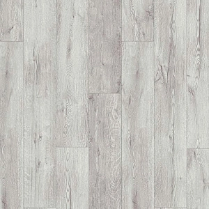 Ламинат Ultradecor Variostep Classic К278 Дуб Волшебный