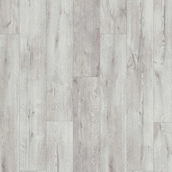 Ламинат Ultradecor Variostep Classic К278 Дуб Волшебный
