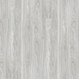 Ламинат Ultradecor Castello Classic 8259 Дуб Тоскана
