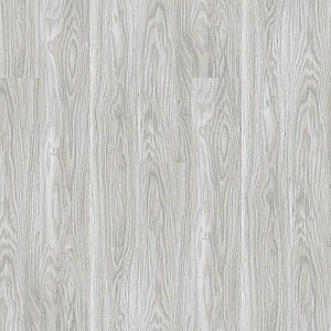 Ламинат Ultradecor Castello Classic 8259 Дуб Тоскана