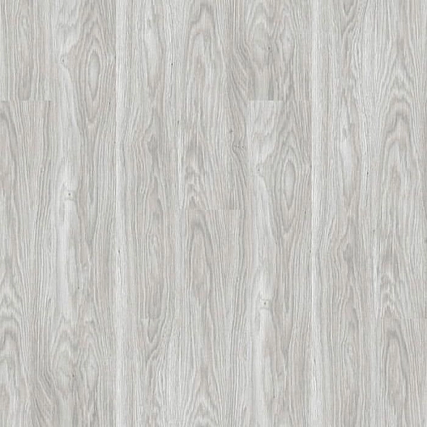 Ламинат Ultradecor Castello Classic 8259 Дуб Тоскана
