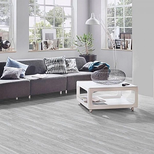 Ламинат Ultradecor Castello Classic 8259 Дуб Тоскана. Изображение - 1